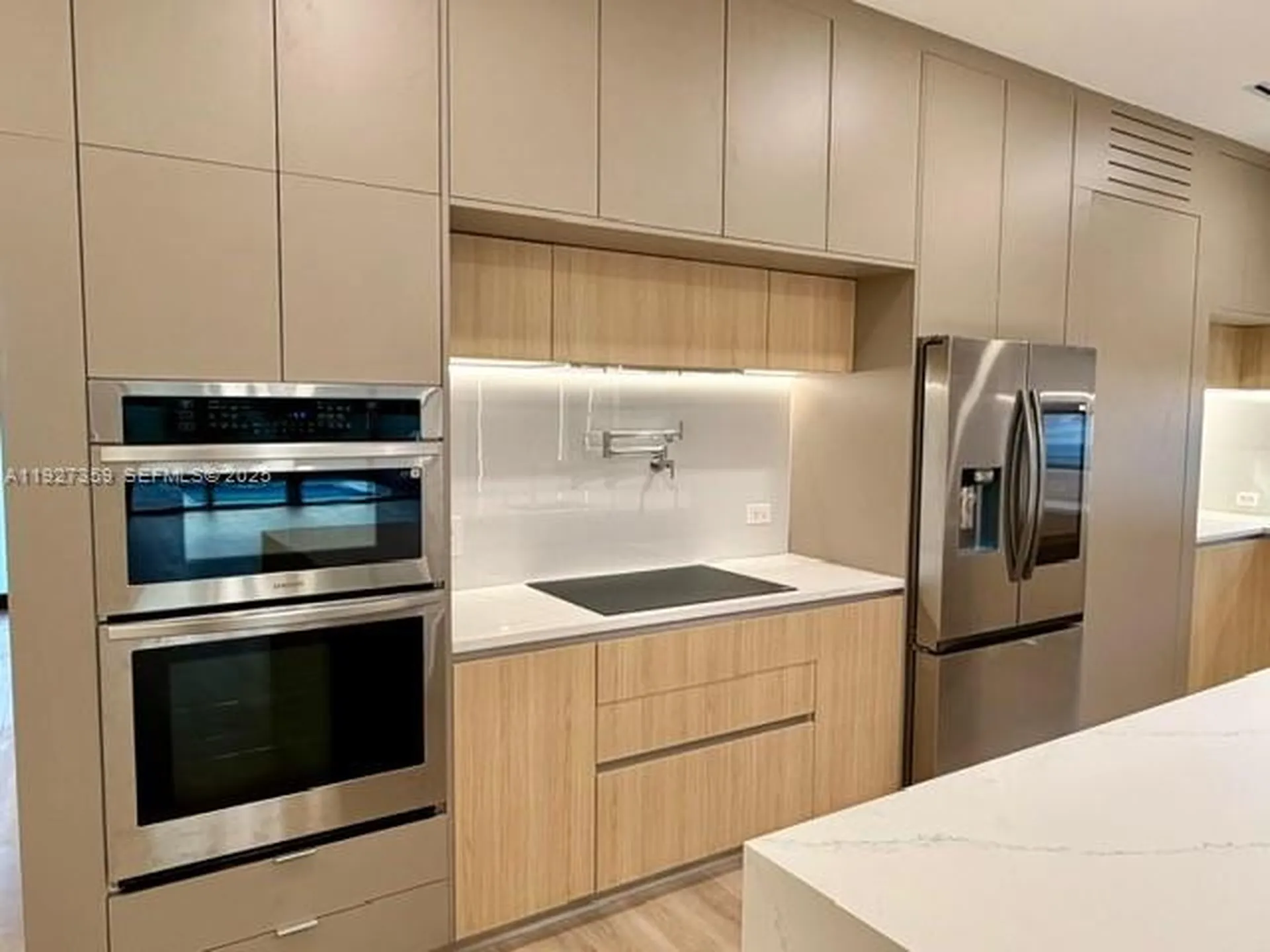 1729 NE 16th Terrace Fort Lauderdale FL 33305