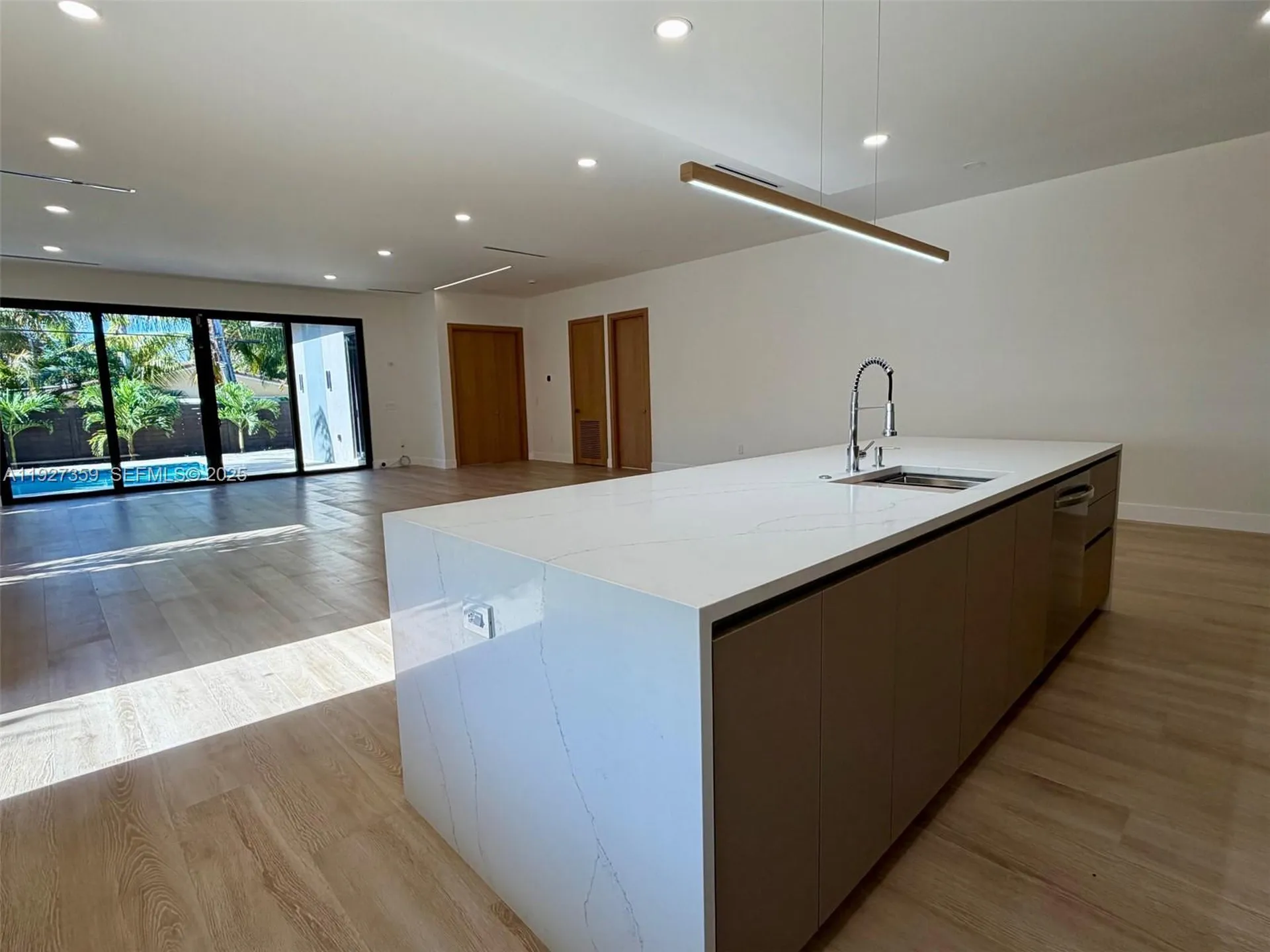 1729 NE 16th Terrace Fort Lauderdale FL 33305