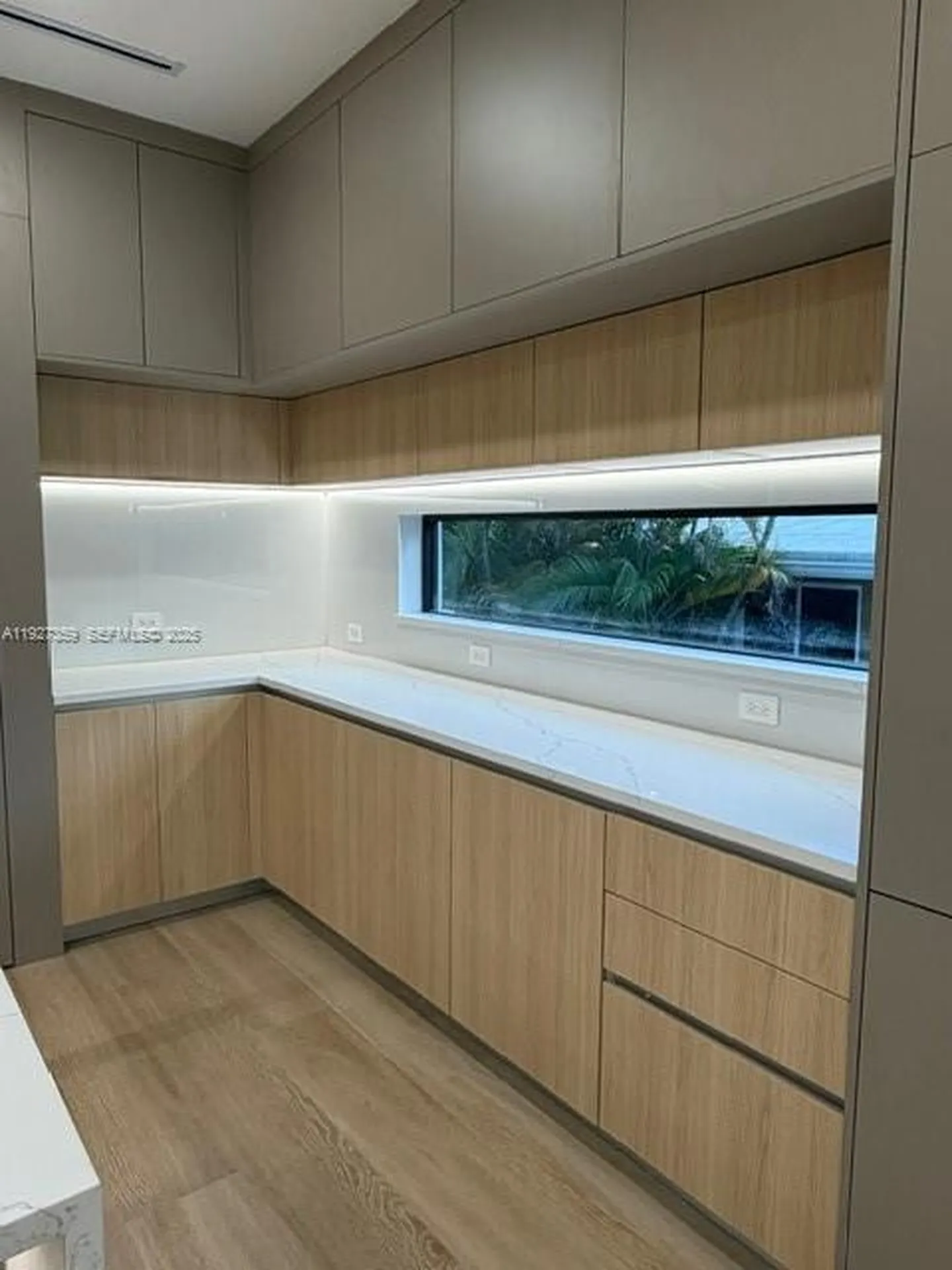 1729 NE 16th Terrace Fort Lauderdale FL 33305