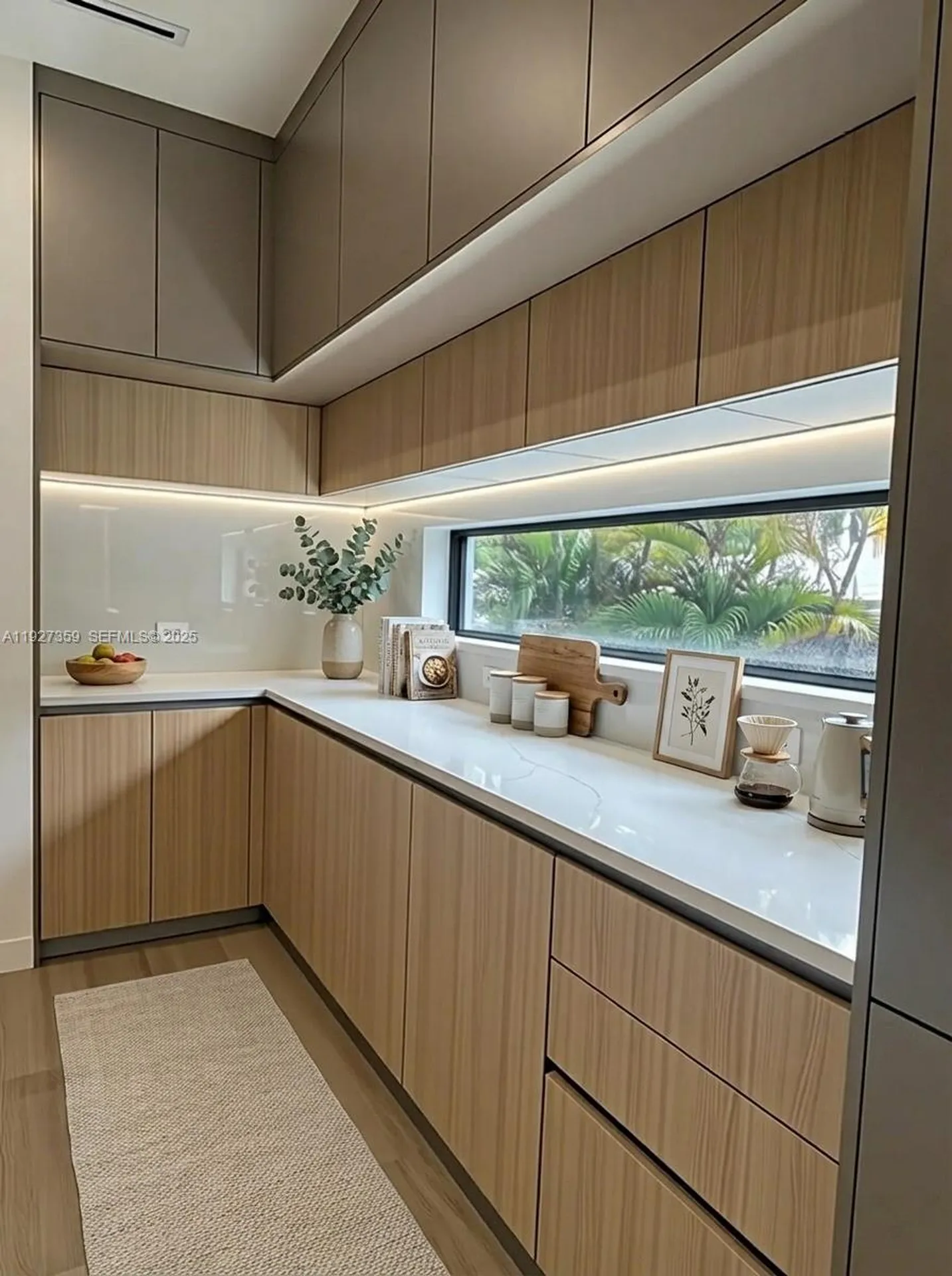 1729 NE 16th Terrace Fort Lauderdale FL 33305