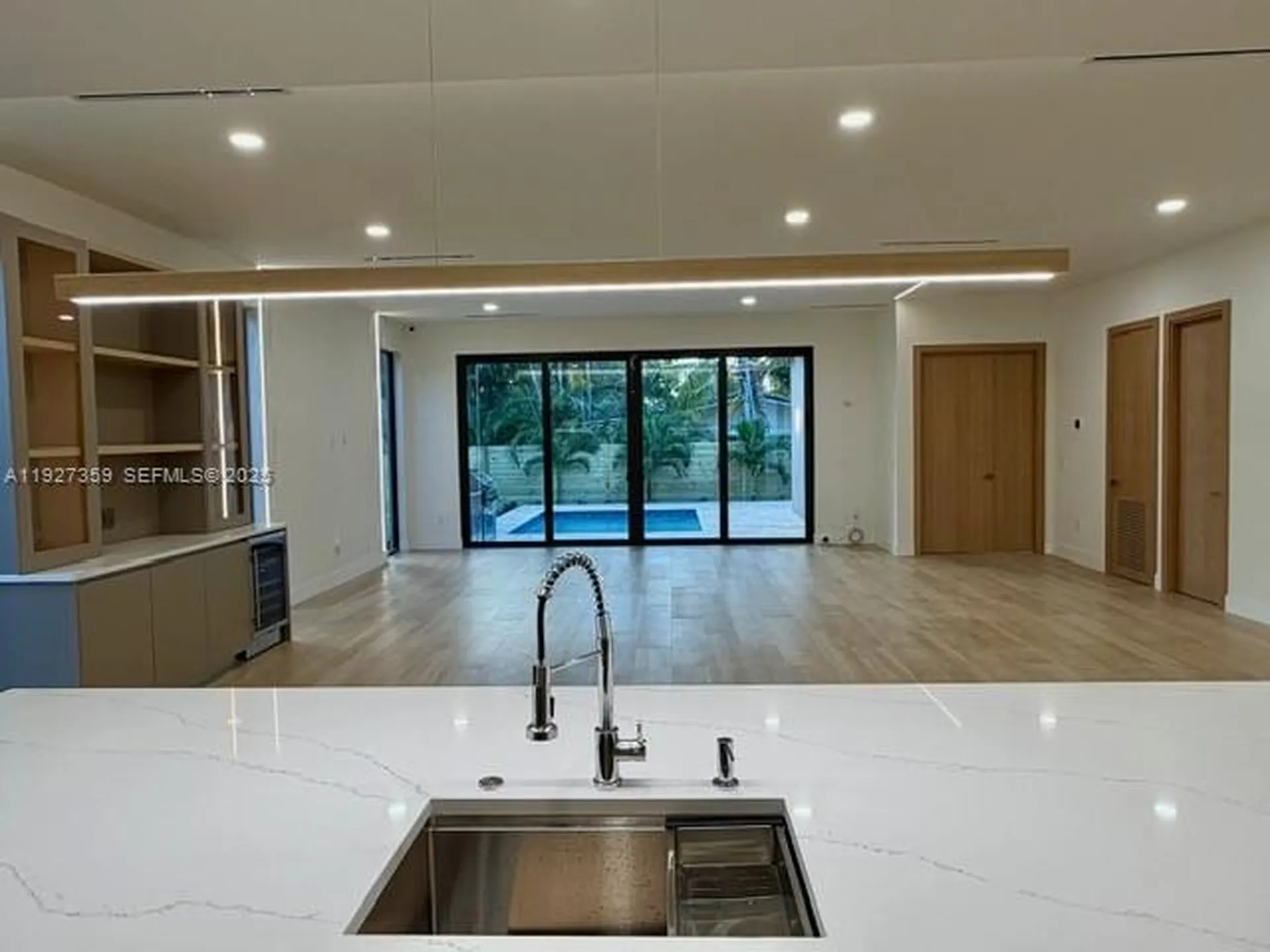 1729 NE 16th Terrace Fort Lauderdale FL 33305