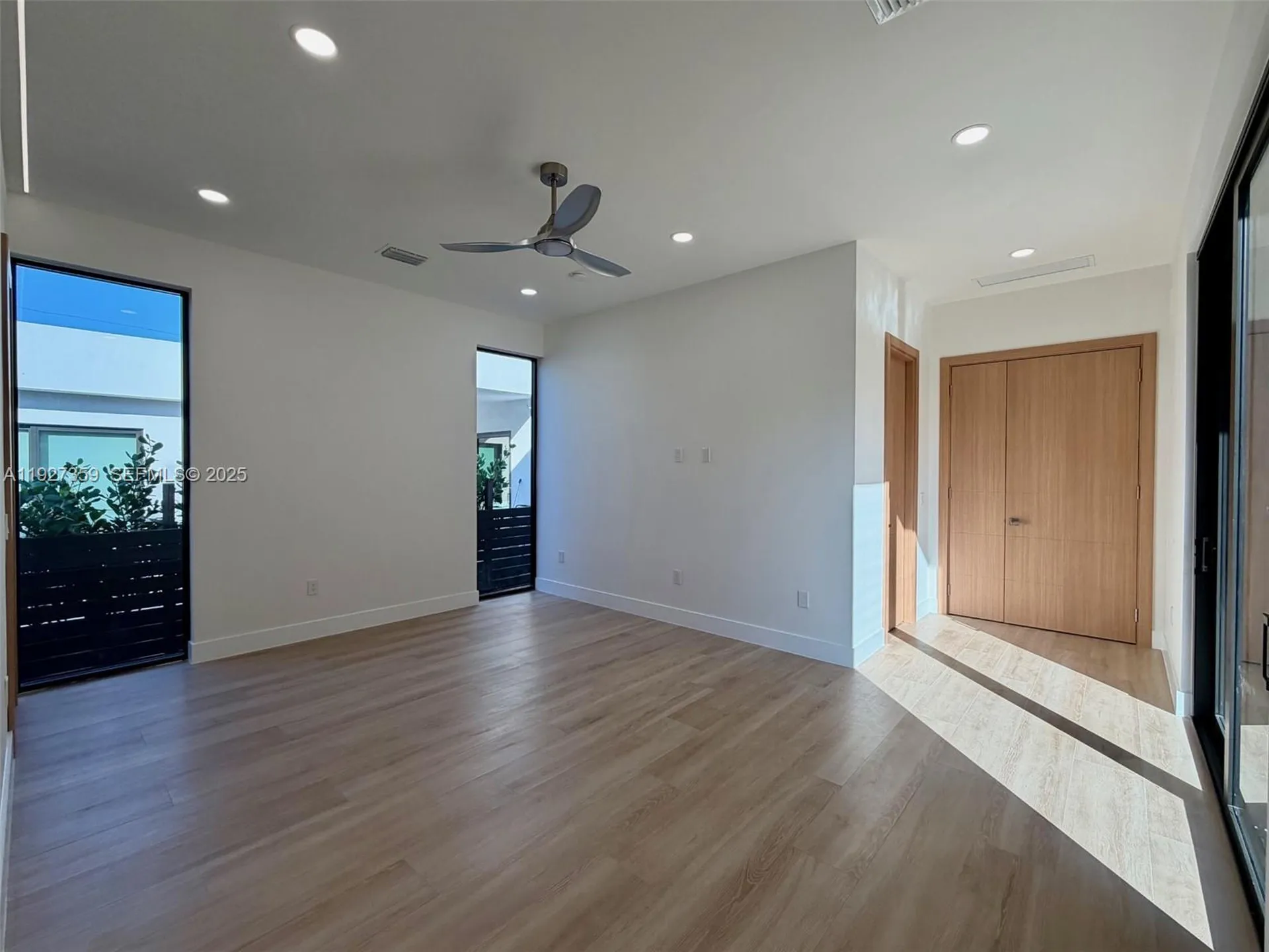 1729 NE 16th Terrace Fort Lauderdale FL 33305