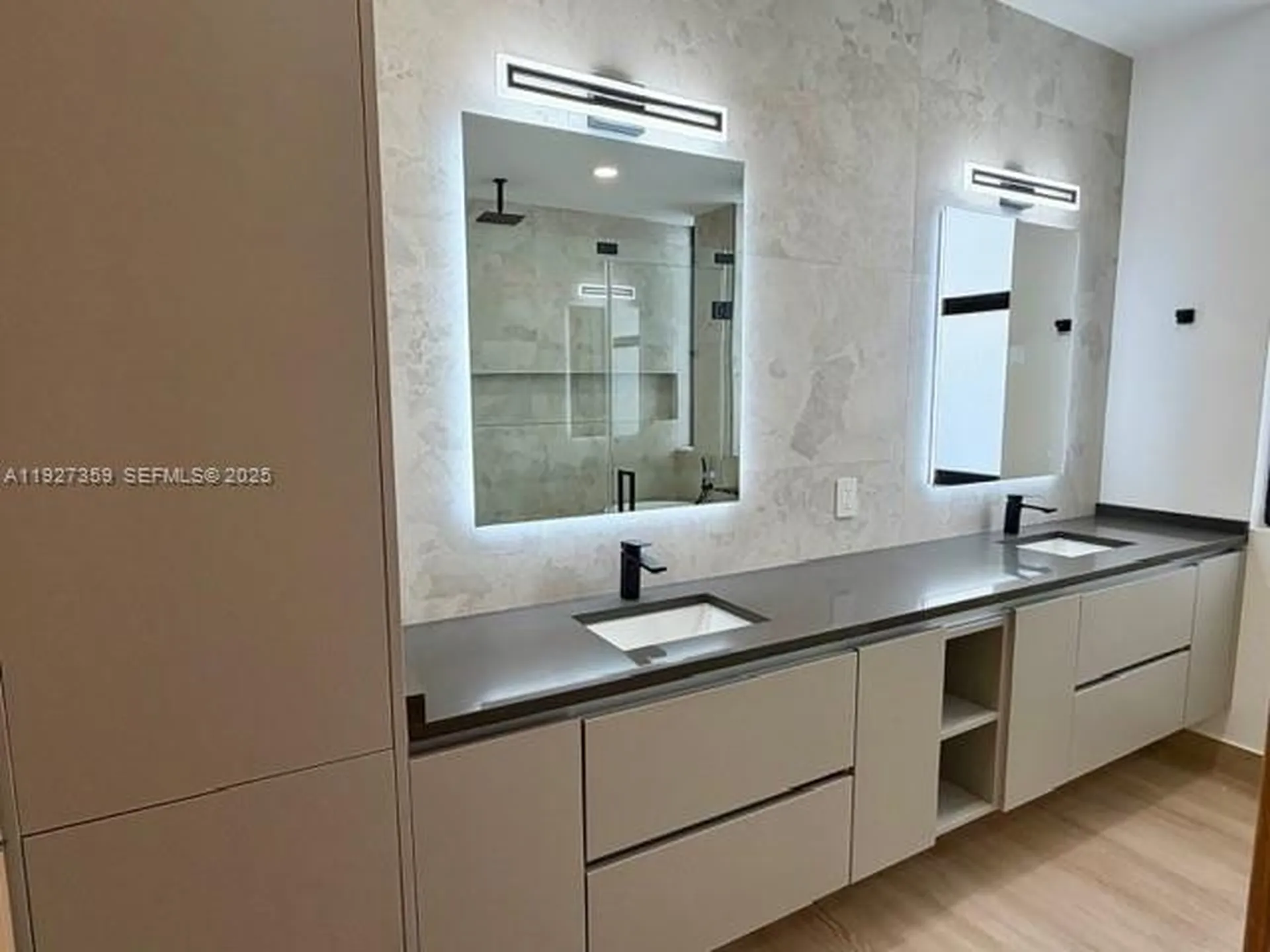 1729 NE 16th Terrace Fort Lauderdale FL 33305