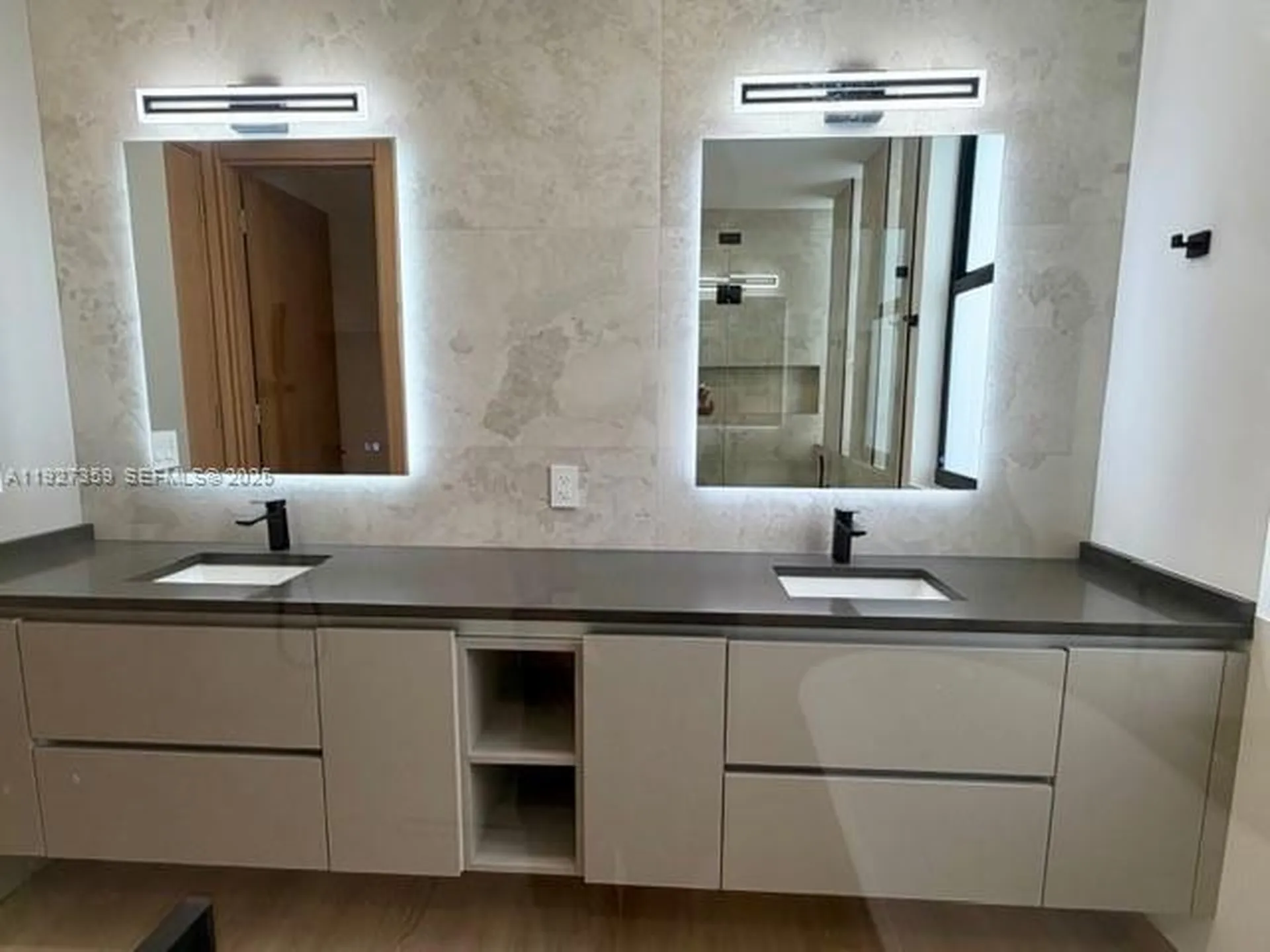 1729 NE 16th Terrace Fort Lauderdale FL 33305