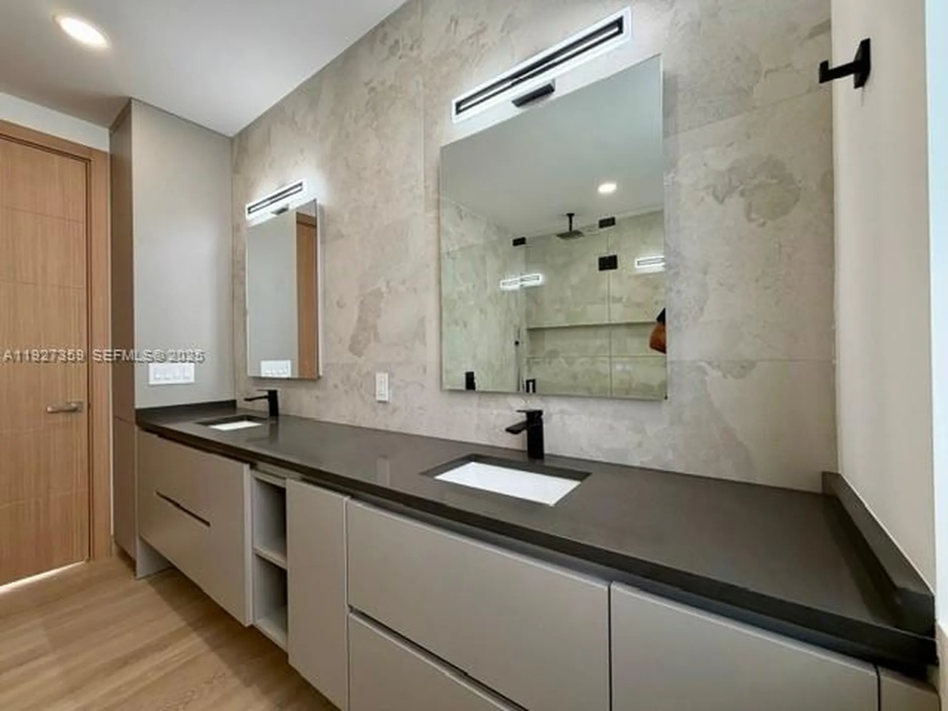 1729 NE 16th Terrace Fort Lauderdale FL 33305