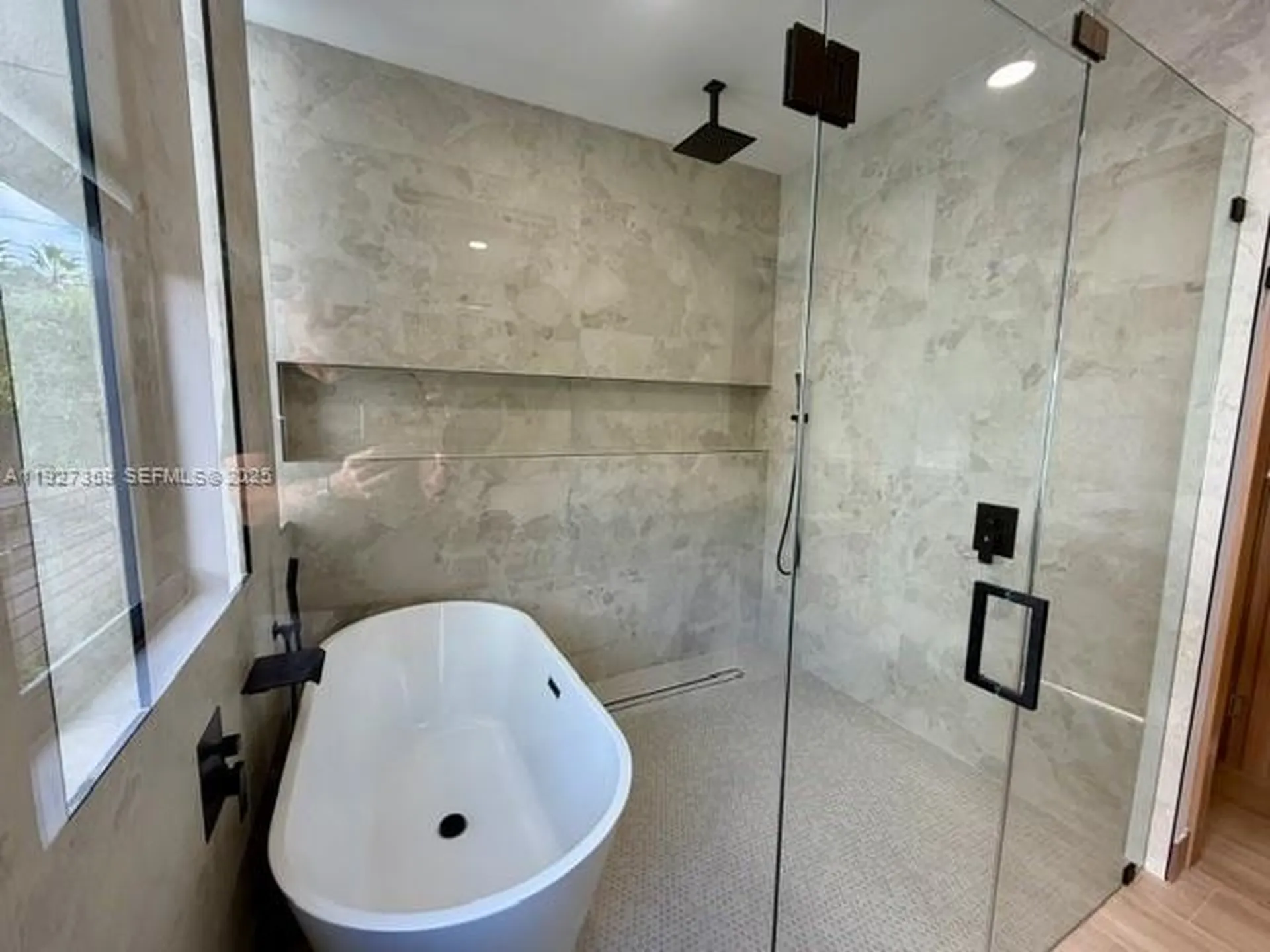 1729 NE 16th Terrace Fort Lauderdale FL 33305