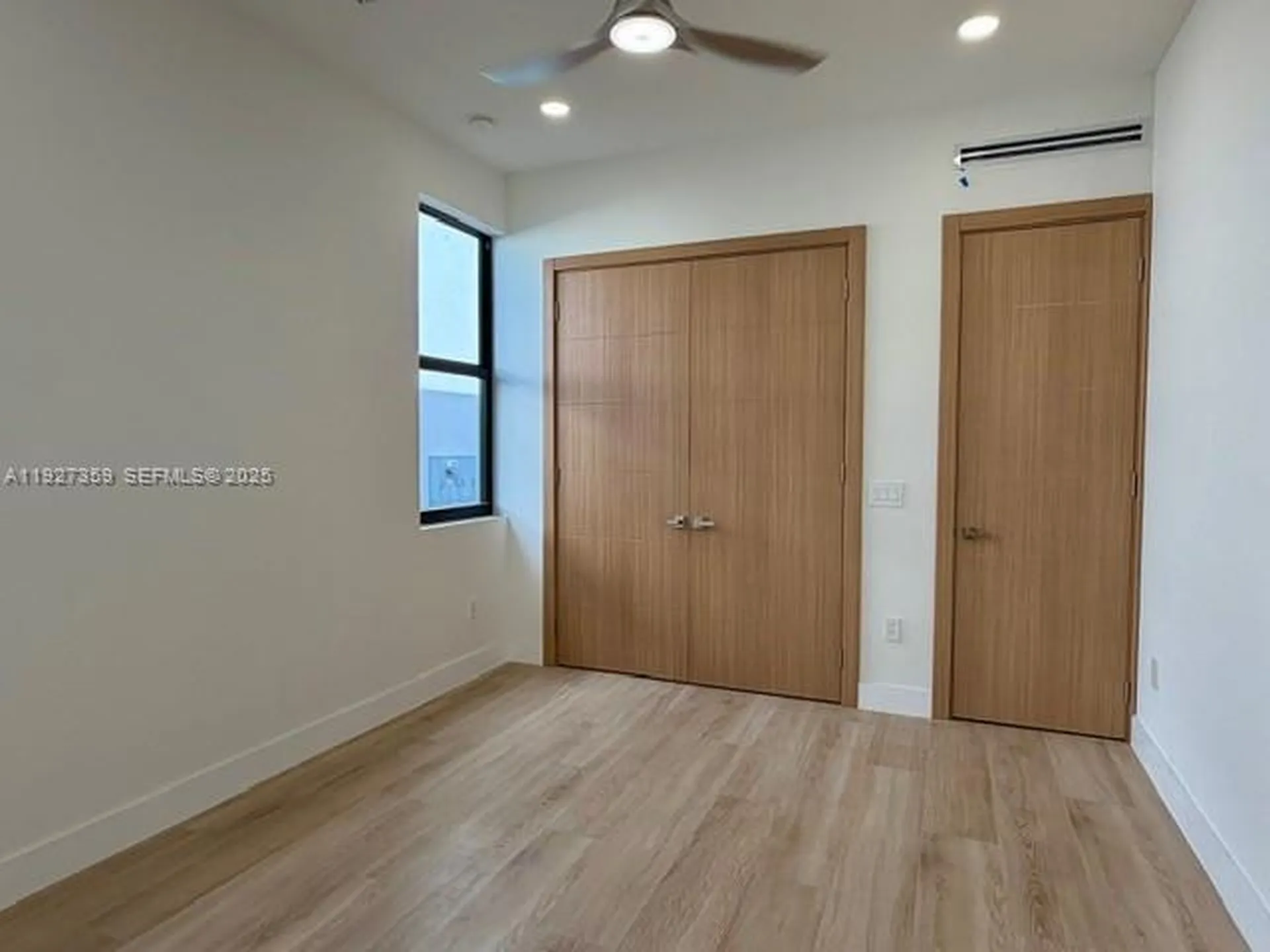 1729 NE 16th Terrace Fort Lauderdale FL 33305