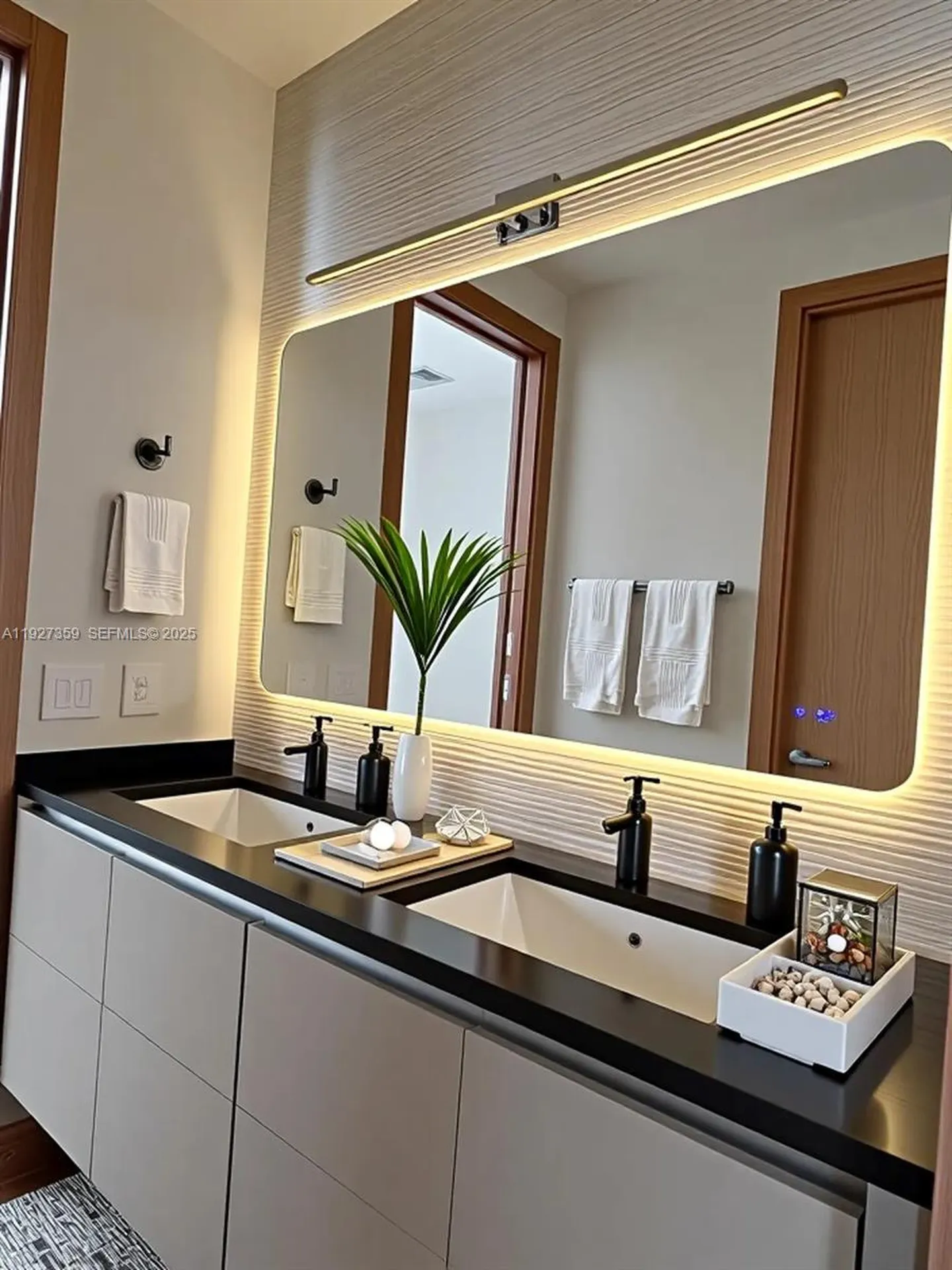 1729 NE 16th Terrace Fort Lauderdale FL 33305