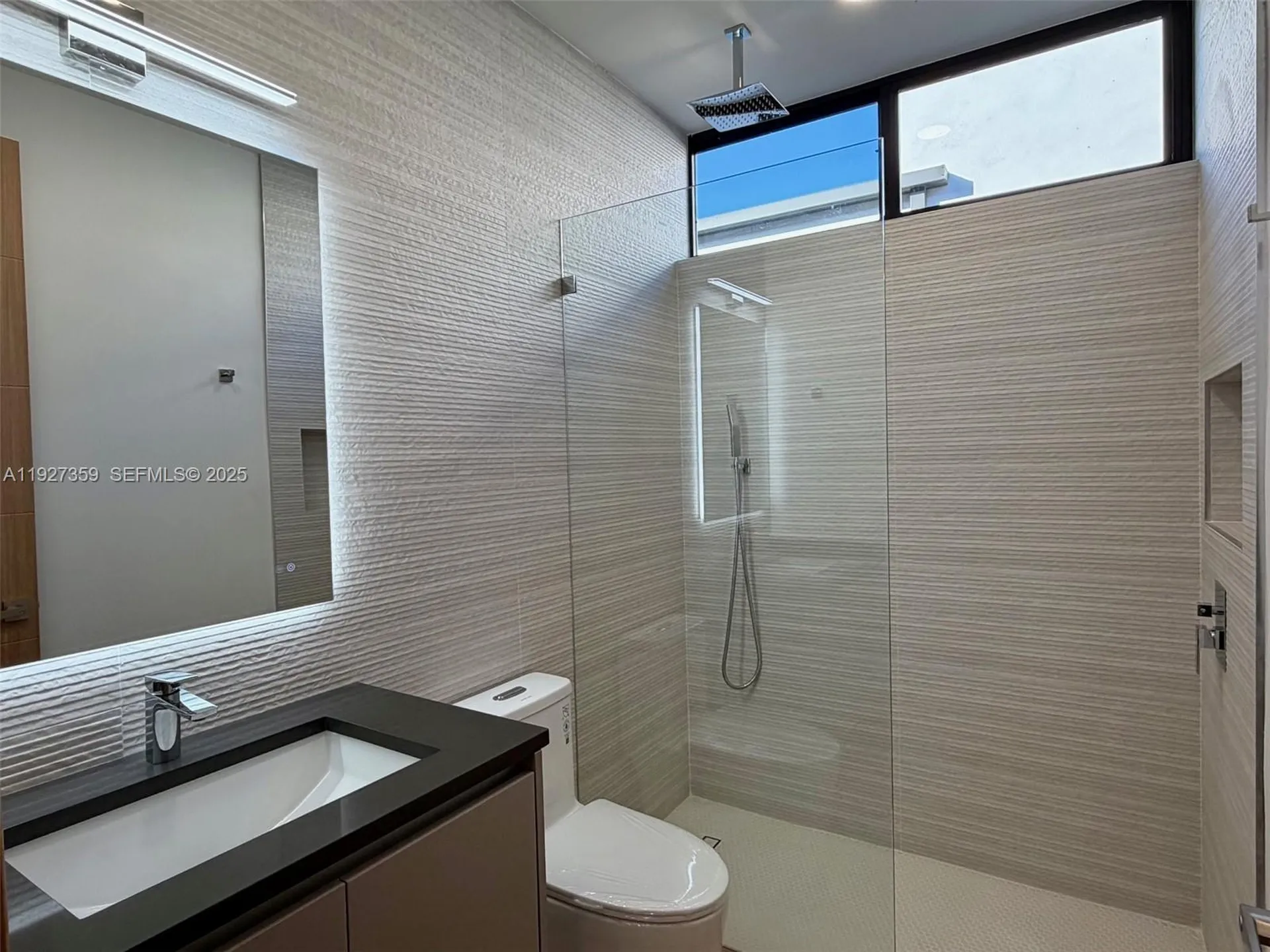 1729 NE 16th Terrace Fort Lauderdale FL 33305