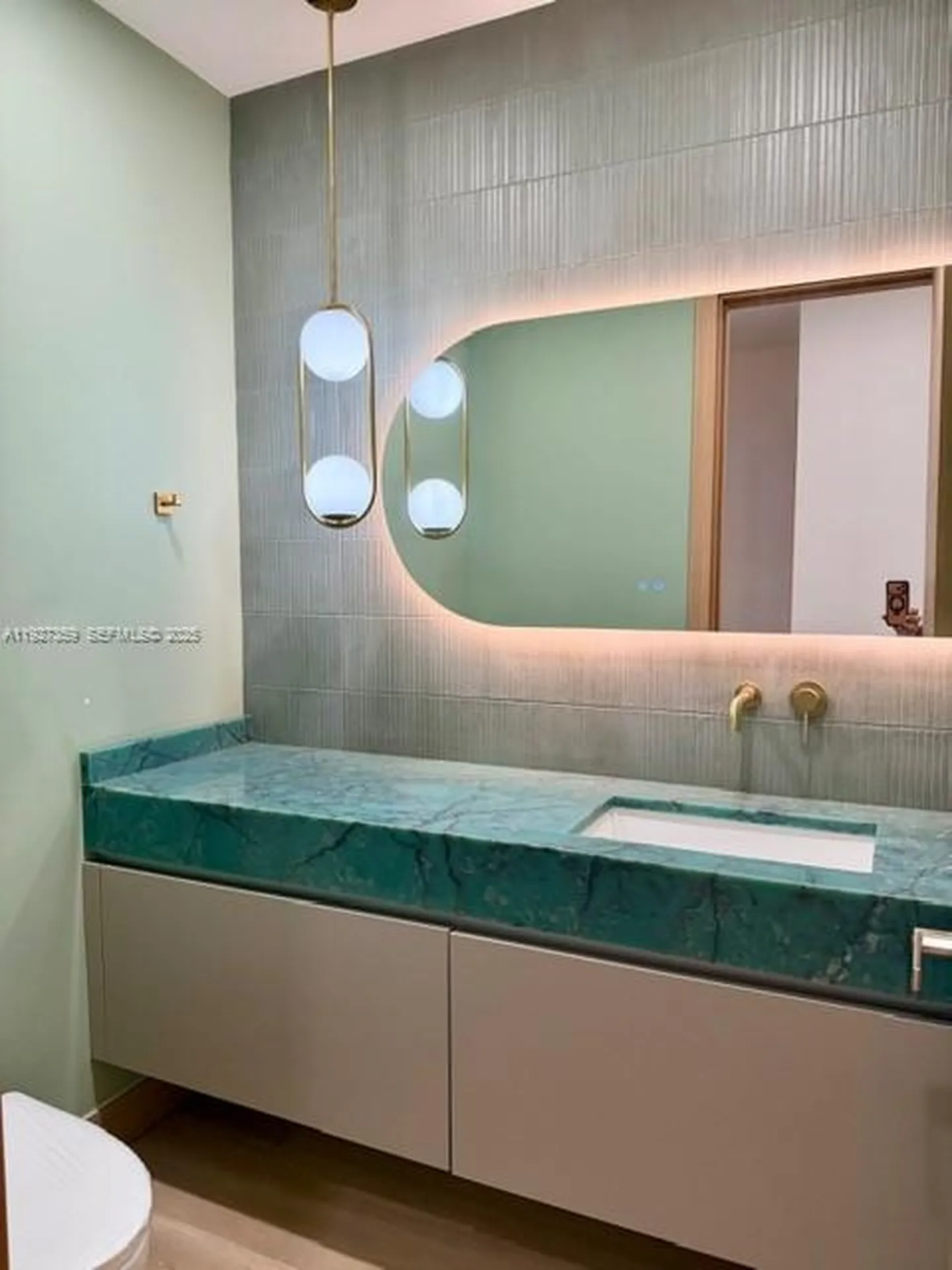 1729 NE 16th Terrace Fort Lauderdale FL 33305