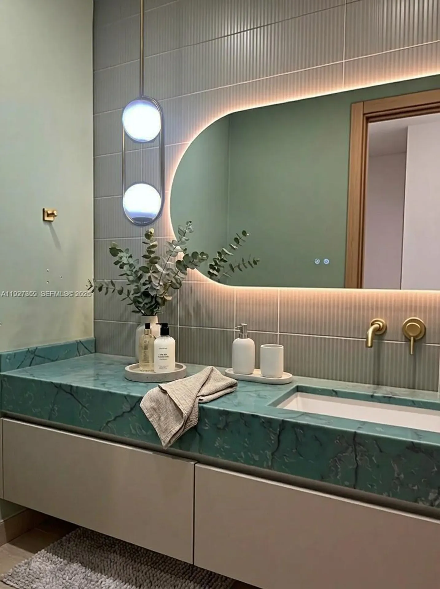 1729 NE 16th Terrace Fort Lauderdale FL 33305