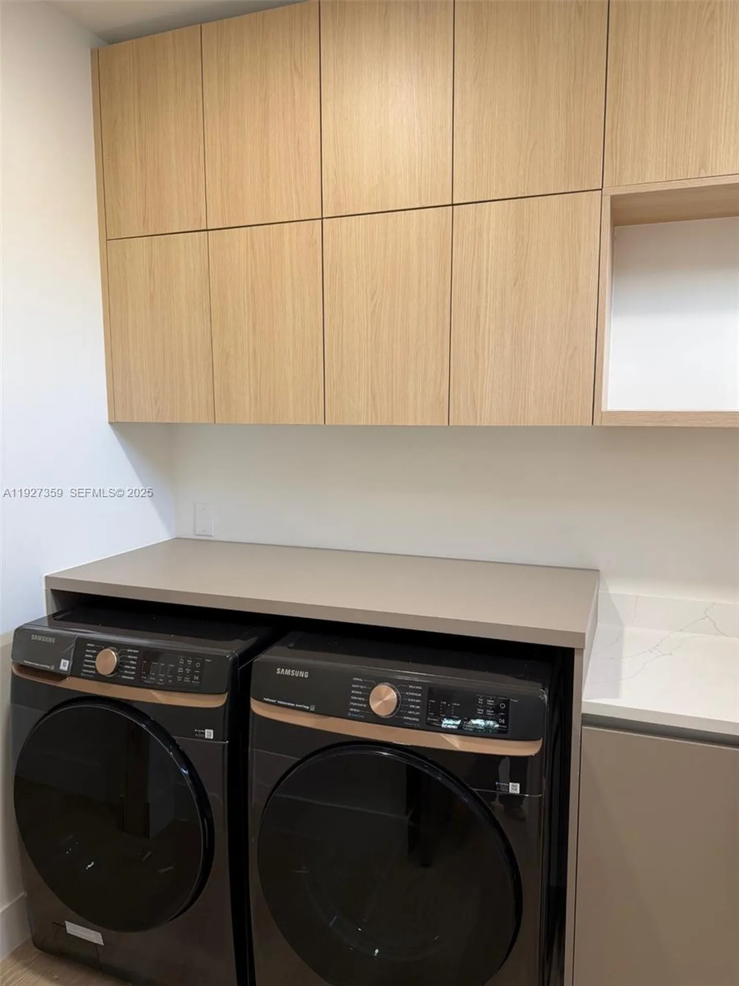 1729 NE 16th Terrace Fort Lauderdale FL 33305