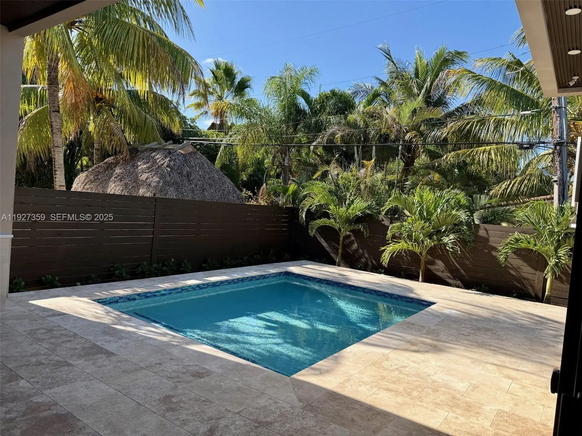 1729 NE 16th Terrace Fort Lauderdale FL 33305