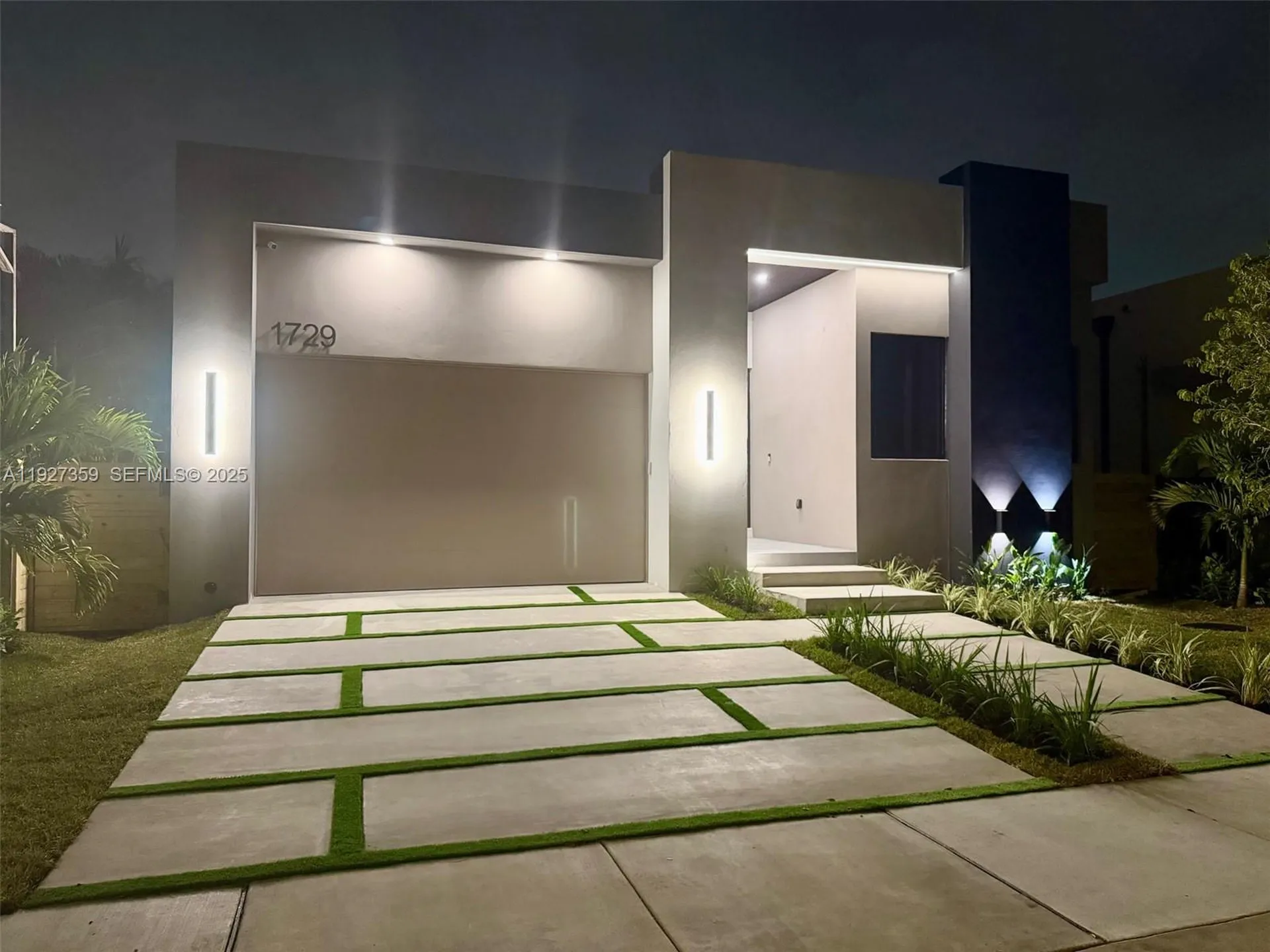 1729 NE 16th Terrace Fort Lauderdale FL 33305