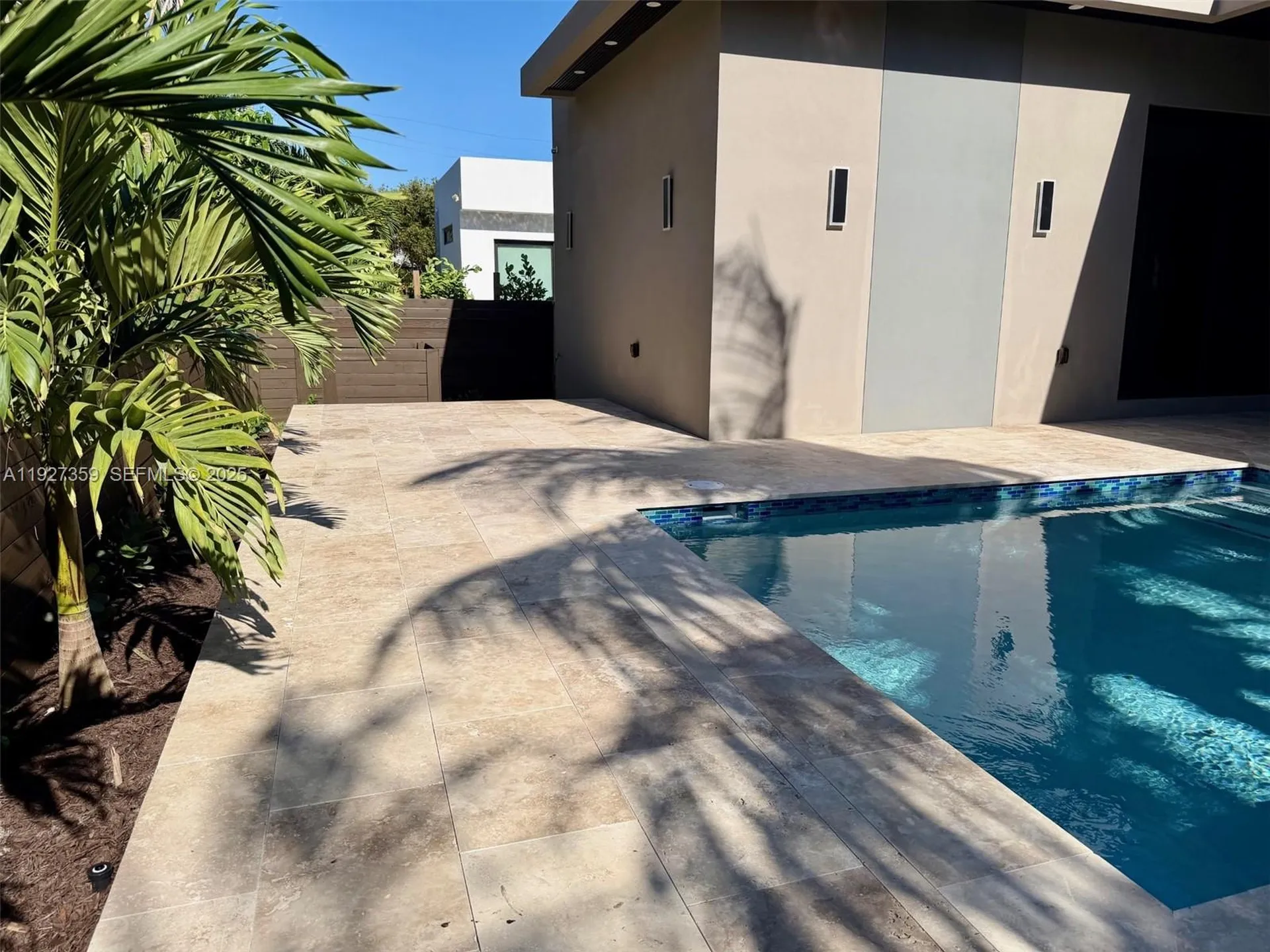 1729 NE 16th Terrace Fort Lauderdale FL 33305