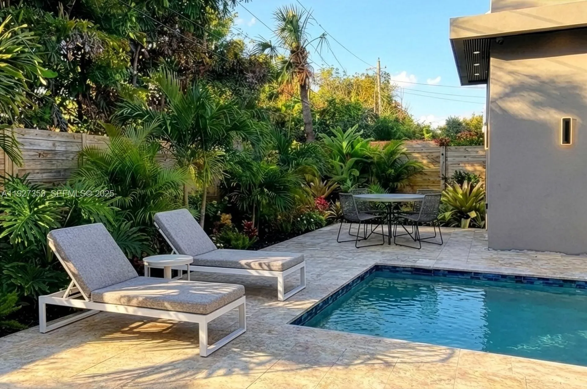 1729 NE 16th Terrace Fort Lauderdale FL 33305