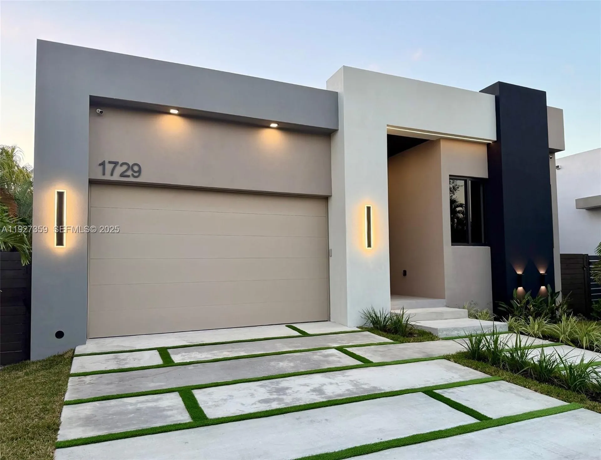 1729 NE 16th Terrace Fort Lauderdale FL 33305