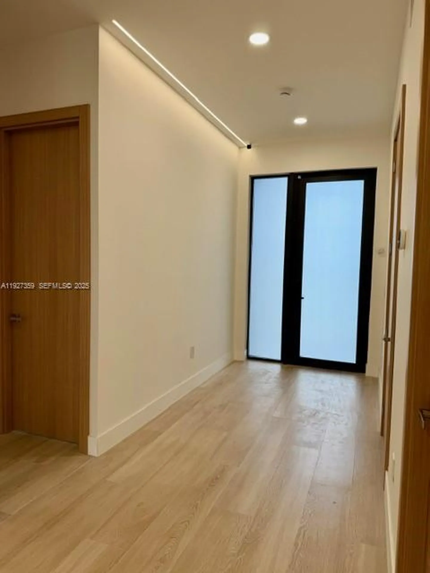 1729 NE 16th Terrace Fort Lauderdale FL 33305