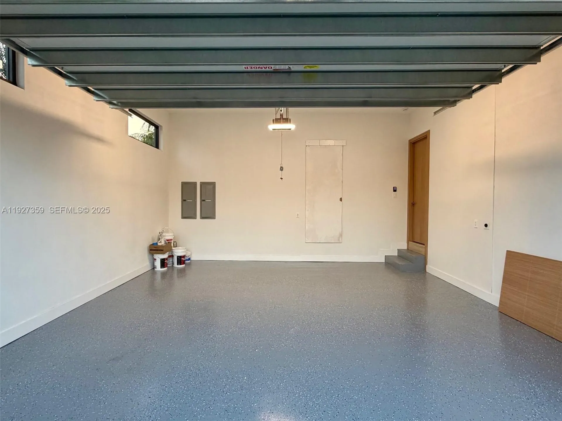 1729 NE 16th Terrace Fort Lauderdale FL 33305