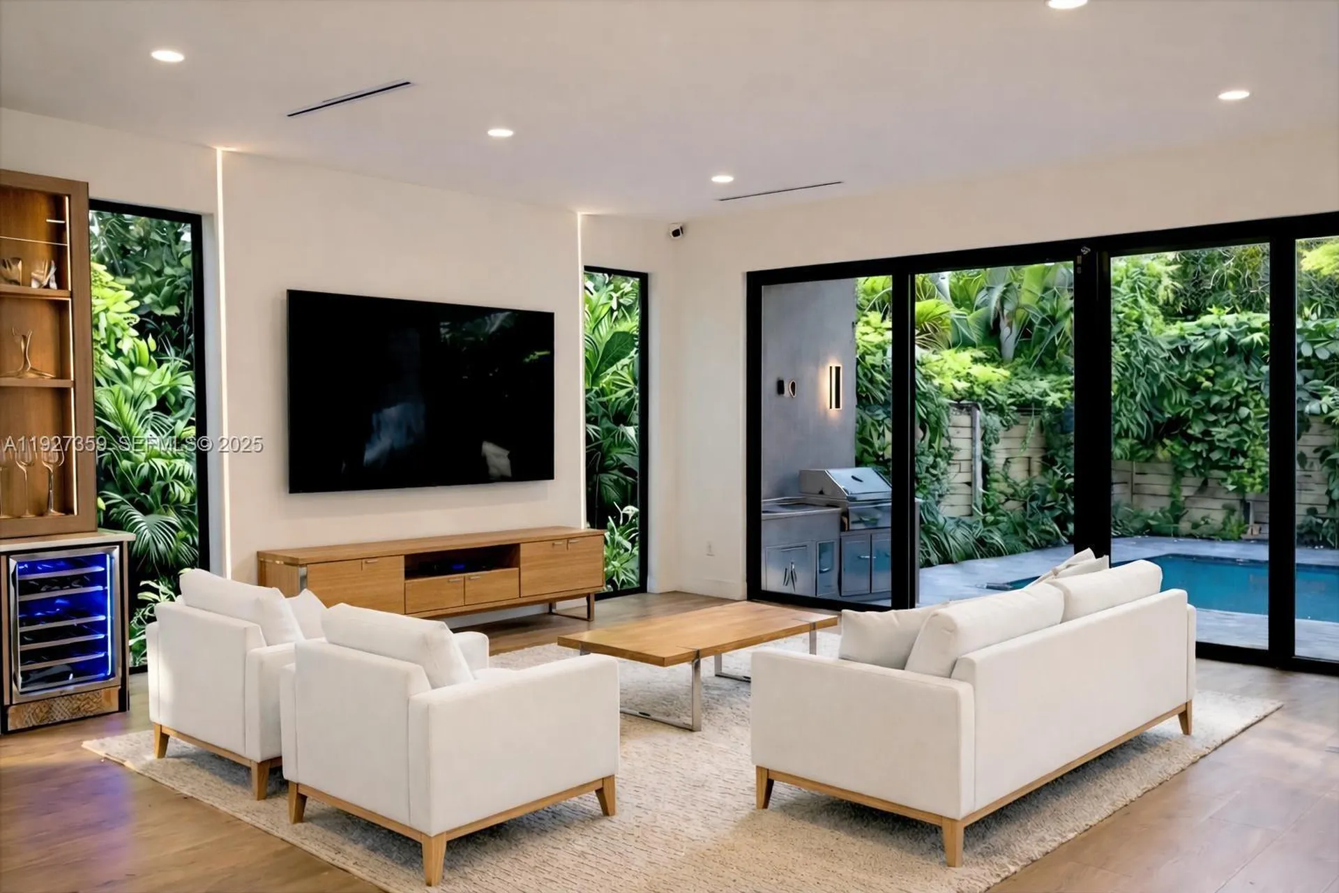 1729 NE 16th Terrace Fort Lauderdale FL 33305