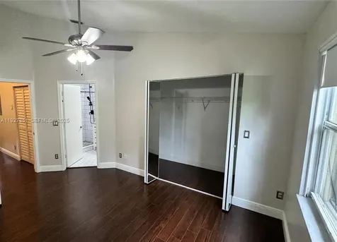 443 SW 122nd Terrace Pembroke Pines FL 33025