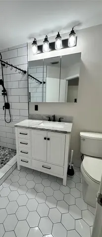 443 SW 122nd Terrace Pembroke Pines FL 33025