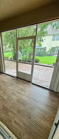 443 SW 122nd Terrace Pembroke Pines FL 33025