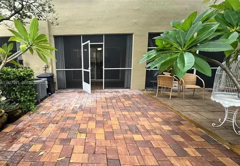 443 SW 122nd Terrace Pembroke Pines FL 33025