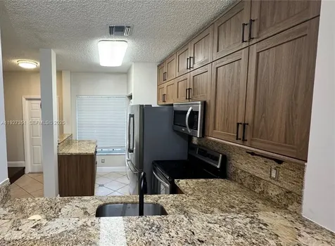 443 SW 122nd Terrace Pembroke Pines FL 33025