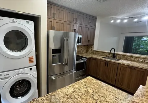 443 SW 122nd Terrace Pembroke Pines FL 33025