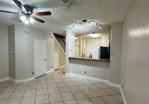 443 SW 122nd Terrace Pembroke Pines FL 33025