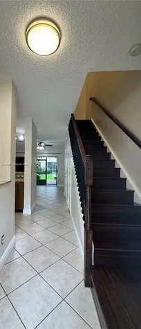 443 SW 122nd Terrace Pembroke Pines FL 33025