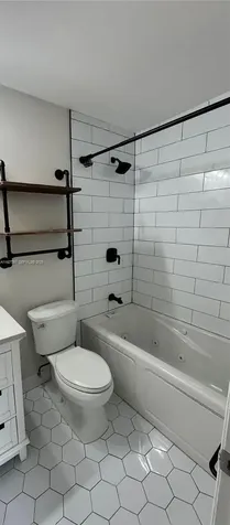 443 SW 122nd Terrace Pembroke Pines FL 33025