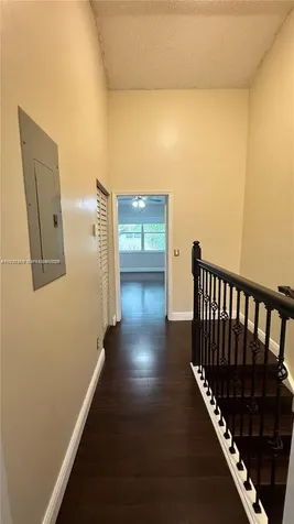 443 SW 122nd Terrace Pembroke Pines FL 33025