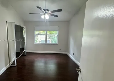 443 SW 122nd Terrace Pembroke Pines FL 33025