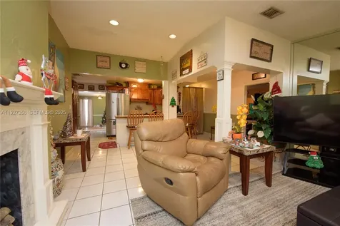 19224 SW 122nd Court Miami FL 33177