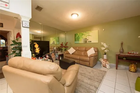 19224 SW 122nd Court Miami FL 33177