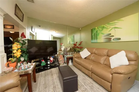 19224 SW 122nd Court Miami FL 33177