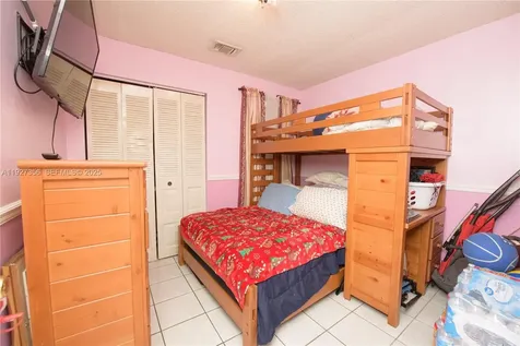 19224 SW 122nd Court Miami FL 33177