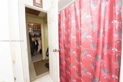 19224 SW 122nd Court Miami FL 33177