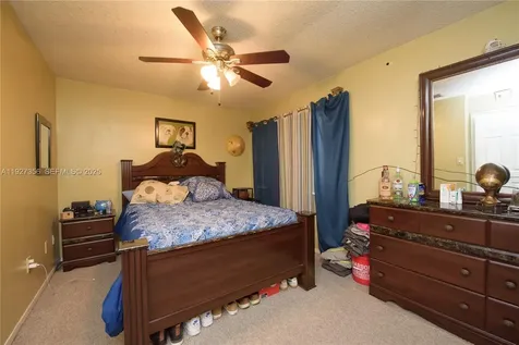 19224 SW 122nd Court Miami FL 33177
