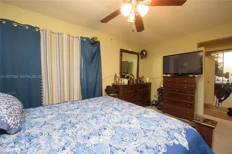 19224 SW 122nd Court Miami FL 33177