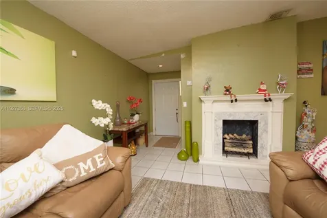 19224 SW 122nd Court Miami FL 33177