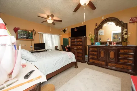 19224 SW 122nd Court Miami FL 33177