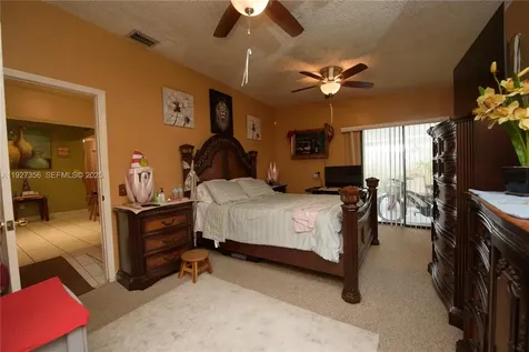 19224 SW 122nd Court Miami FL 33177