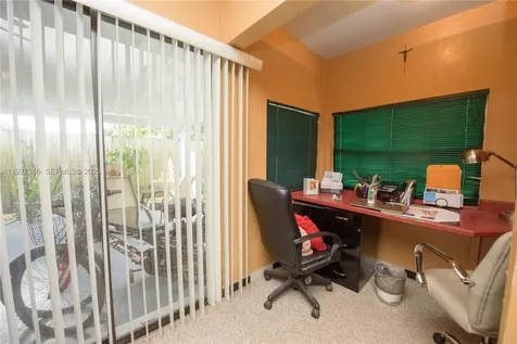 19224 SW 122nd Court Miami FL 33177