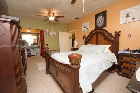 19224 SW 122nd Court Miami FL 33177