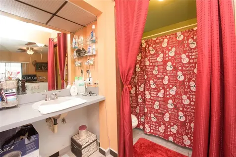 19224 SW 122nd Court Miami FL 33177