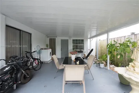 19224 SW 122nd Court Miami FL 33177