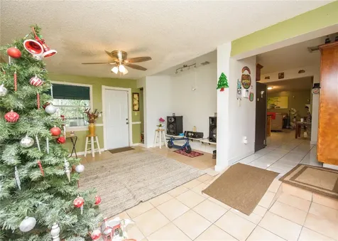 19224 SW 122nd Court Miami FL 33177